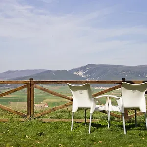 ibernalo.basquecountryhotels.org/